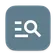 AppInsightly icon