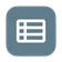 Azurly icon
