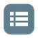 Jirly icon